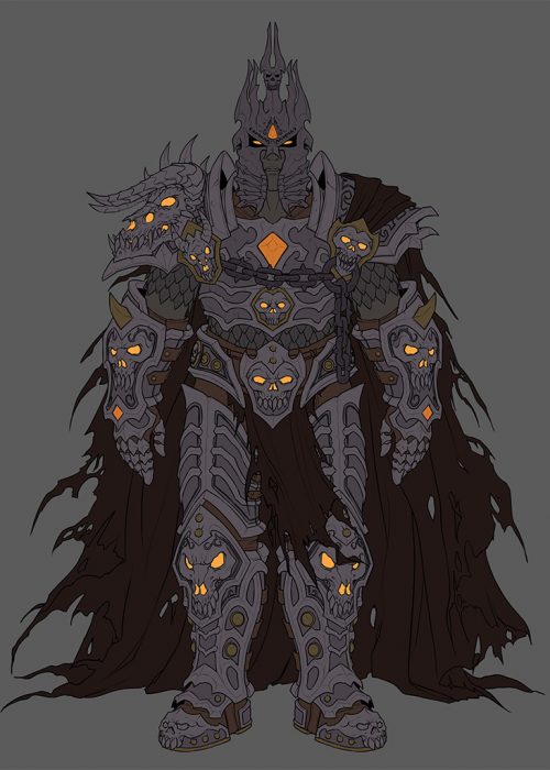 LichKing_colorflat_lo LichKing_colorflat_lo